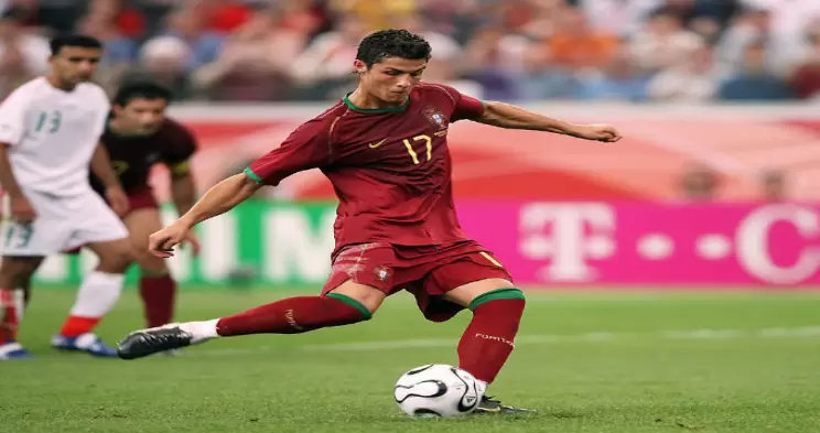 瑞士vs德国直播_免费瑞士vs德国直播高清_瑞士vs德国直播赛事在线-24直播