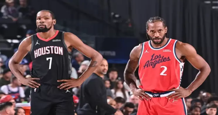 瑞士vs德国直播_免费瑞士vs德国直播高清_瑞士vs德国直播赛事在线-24直播